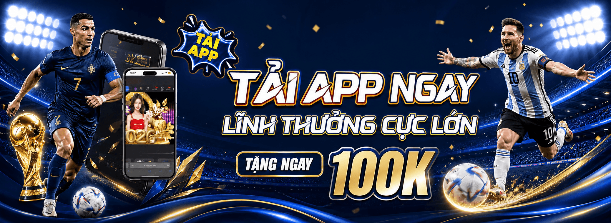 Kèo bóng đá hôm nay – Tỷ lệ kèo nhà cái trực tuyến | YSZUZU.XYZ